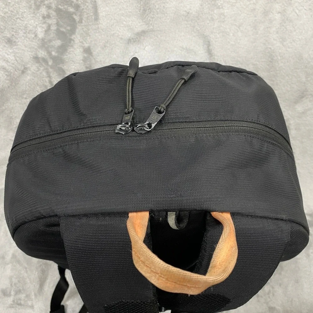 Herschel Supply Co. herschel supply